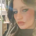 @veronicuccia7