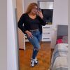 moreniita_2017