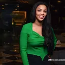 @r0aa_naem