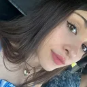 @francescasmagliardi_