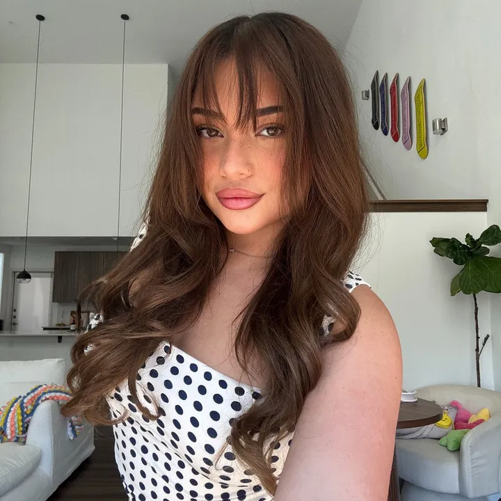 @estephanyirby