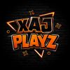 xajplayz