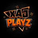 @xajplayz