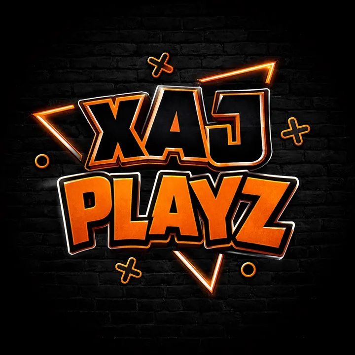 @xajplayz