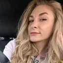 @eternalgoldstudio