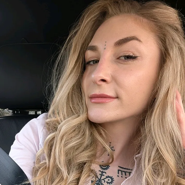@eternalgoldstudio