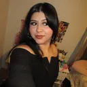 @bunnygiirlsenpaiii