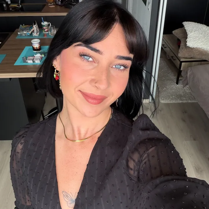 neroxa11