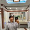 rihay_16