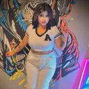 @mennaashraf.official