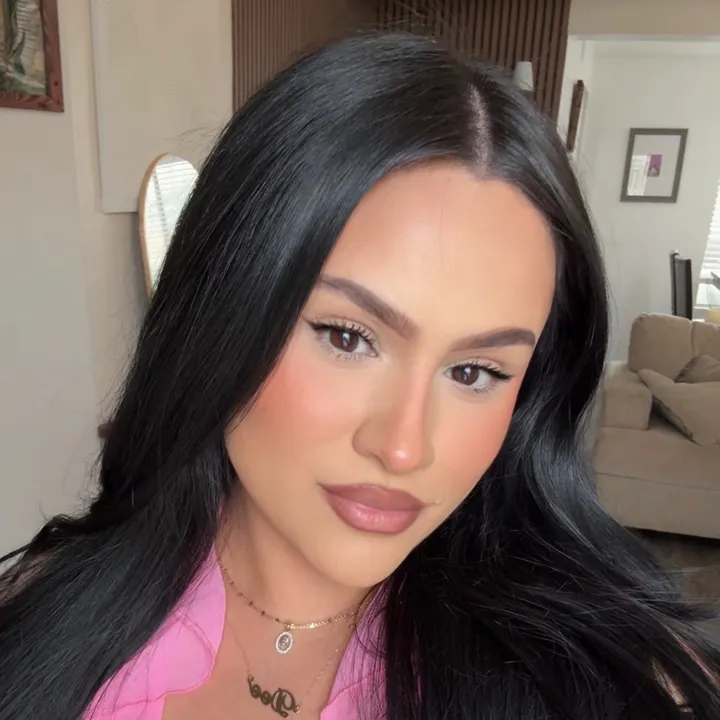 @deecastle