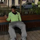 @d10sko
