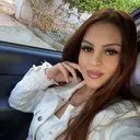 @daniela76904