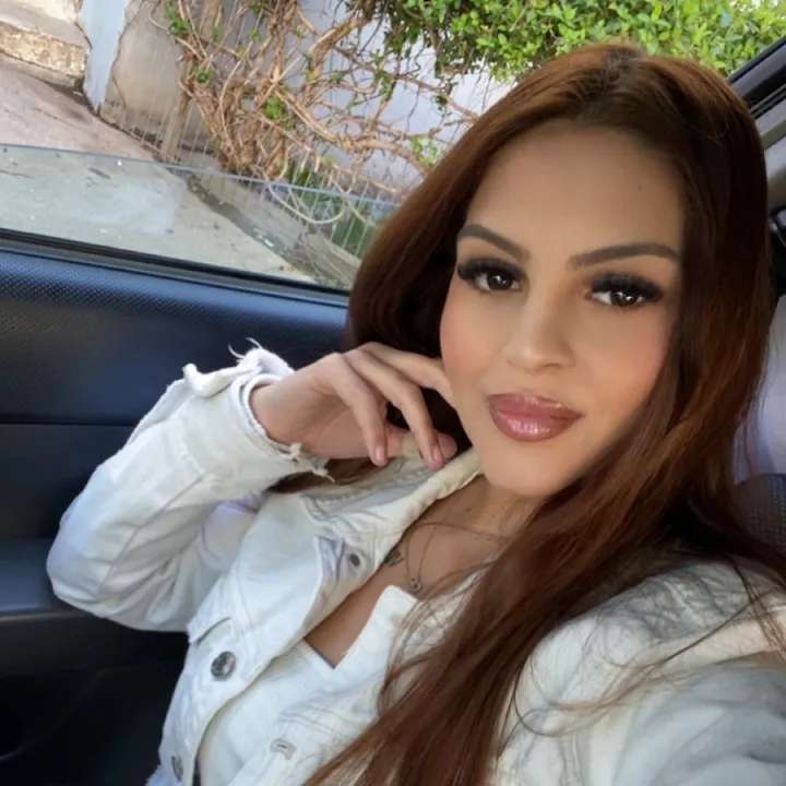 daniela76904