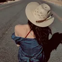 @miss.k051825