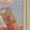 miriam.iuliano