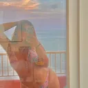 @miriam.iuliano