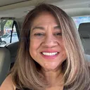 @mrocha1010