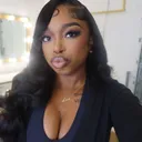 @rickshaaa