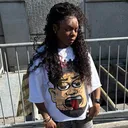 @futurefamouskera