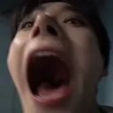 @foryedamie