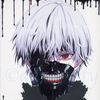 bd.animethreadz