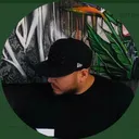 @ar_inkbombers
