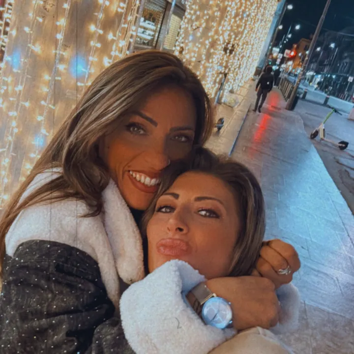 @mariaetanya
