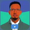 abdirahman_dilib