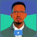 @abdirahman_dilib