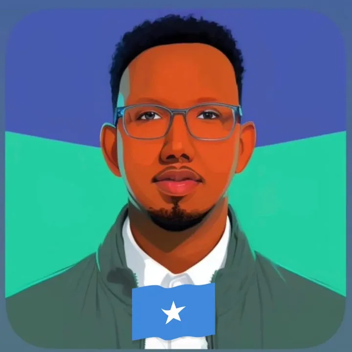 abdirahman_dilib