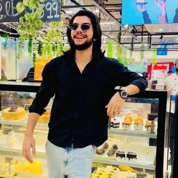 @aljatt65