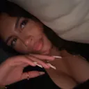 @amber_jen