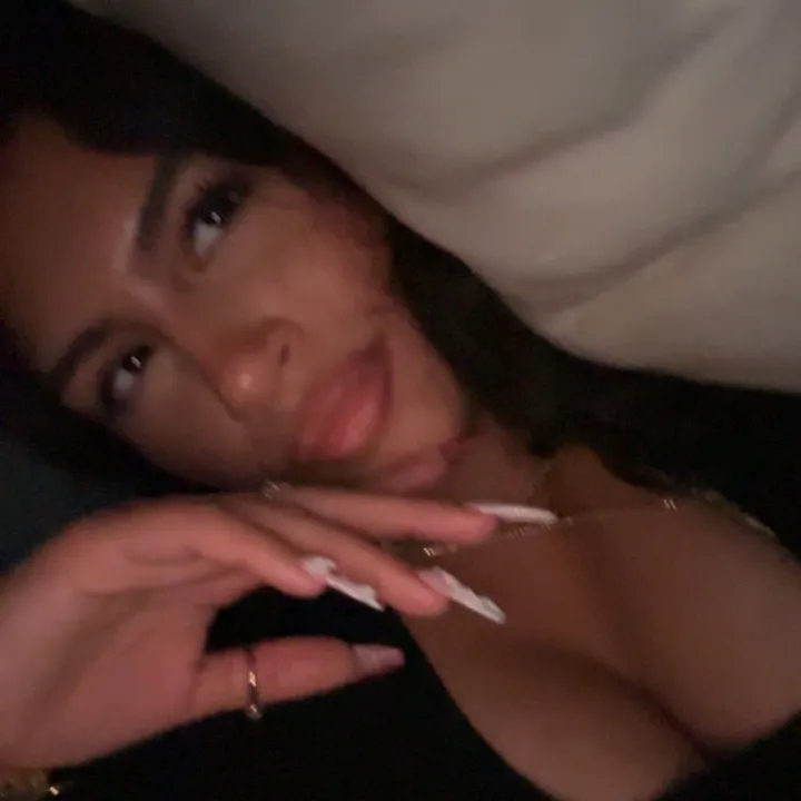 amber_jen