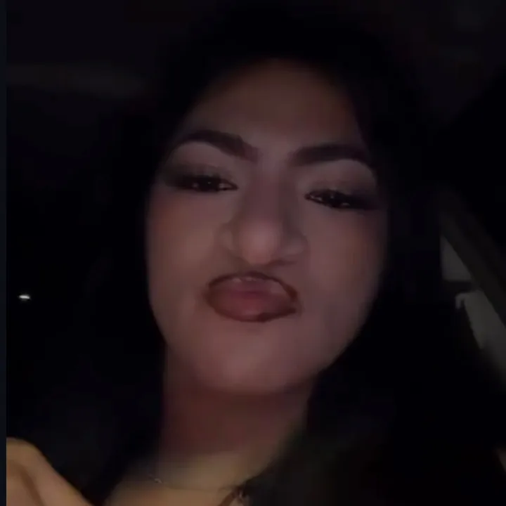 @gere_amaya06