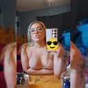 @eli.lopez06