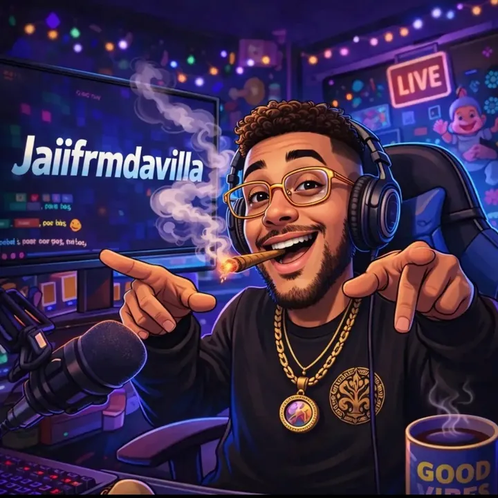 jaiifrmdavilla