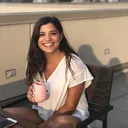 @a.mist19