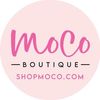 followmoco