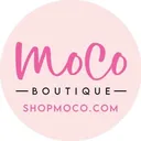 @followmoco