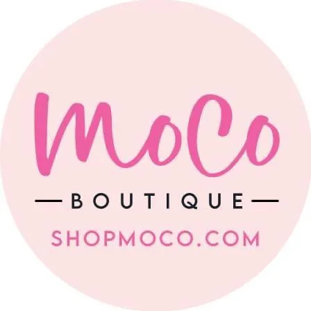followmoco