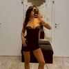 jacqueline.akakpovi