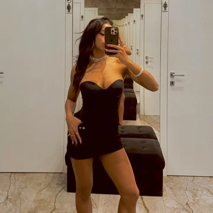 jacqueline.akakpovi