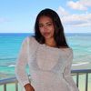 danikauahi