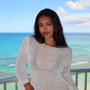 @danikauahi