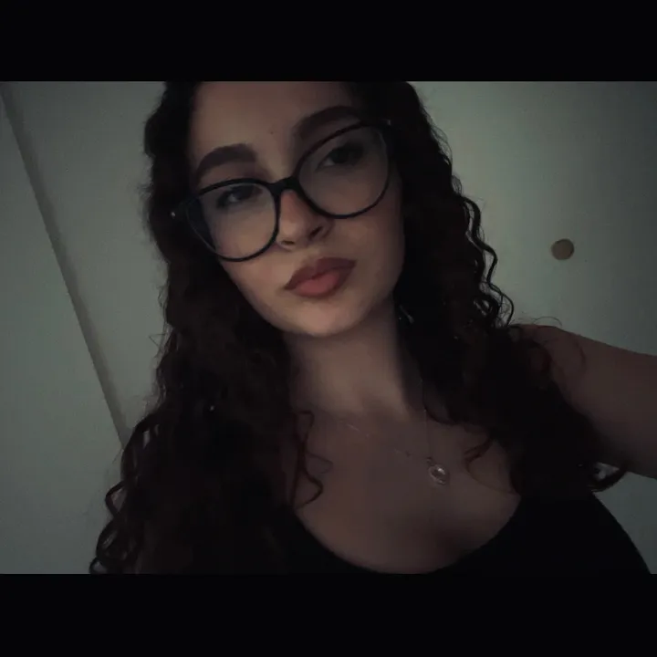 .rora._8