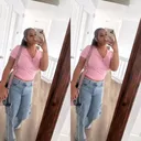 @ginasgoneee