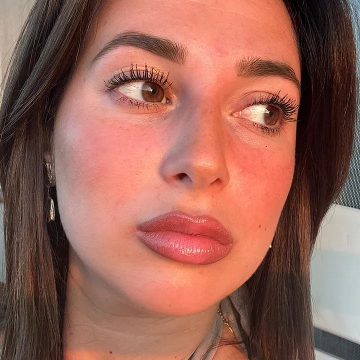 @federicacaputo0005