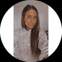 @casstatge
