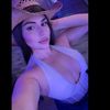 ashleyfitzgerald70